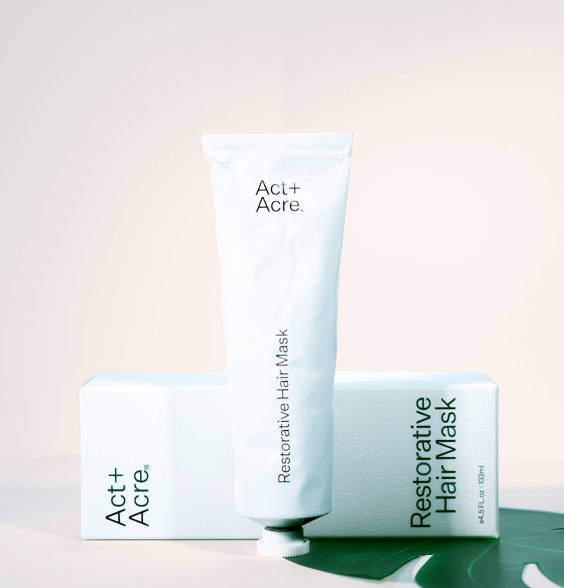 Sachets de Bain aux Herbes : 2 800€/mois avec 1 500€