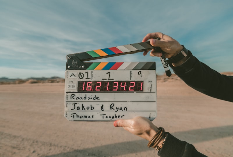 Giggster : L'Airbnb des Lieux de Tournage à 1,8 Mrd$