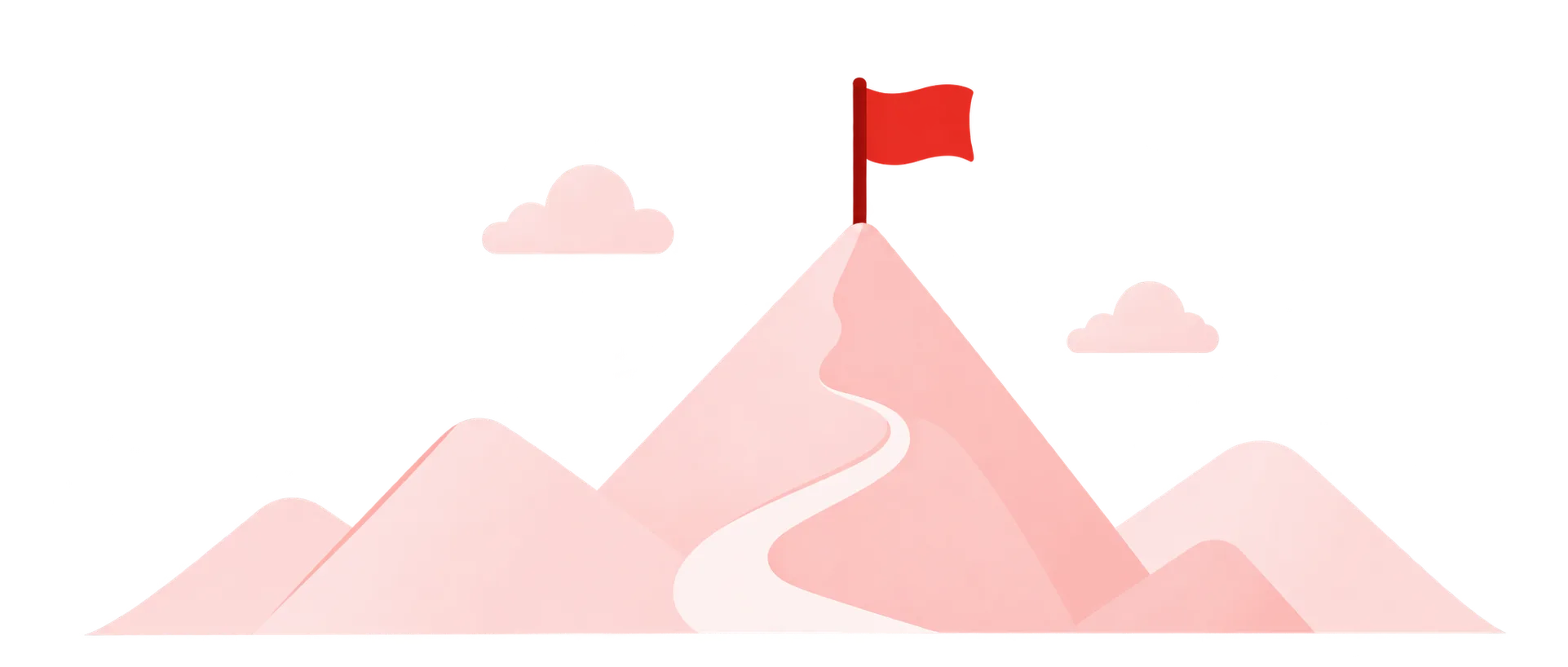 Illustration du parcours Boring Business