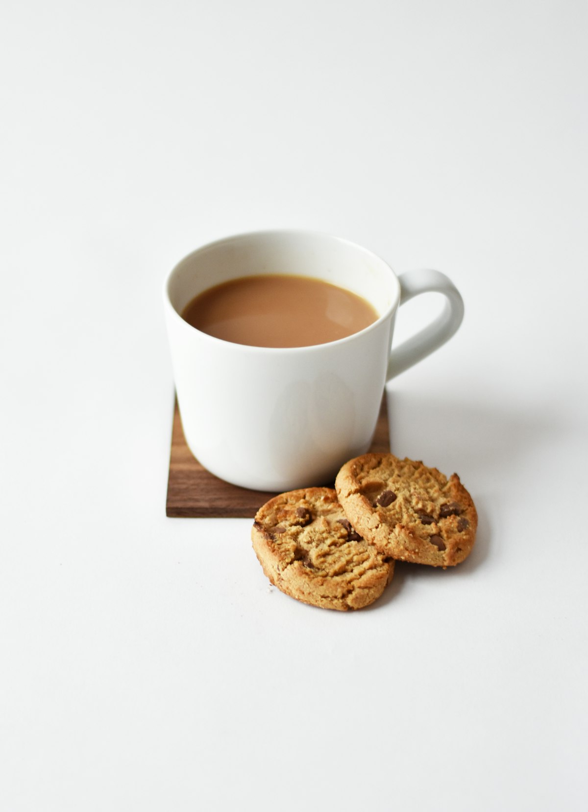 Tasses à Thé Intégré - "infuse & Go"